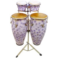 DRUMS