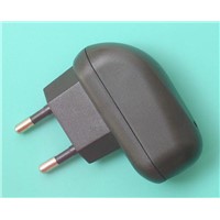 travel charger for mobile phone