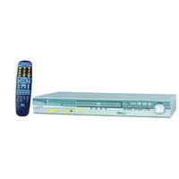 DVD+RCODER DVD+RW