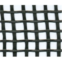 Glass Fibre Geogri
