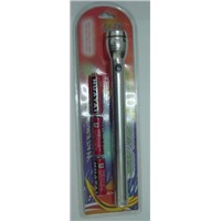 LED Handtorch(BD309)