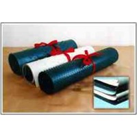 D series of light type conveyor belts