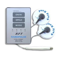 Cardpulse Low Frequency Massager