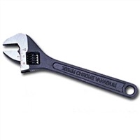 ad.wrench