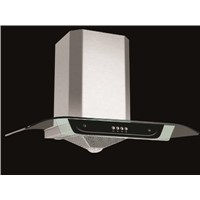 range hood