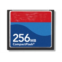 Digital flash memory
