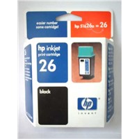 new packing ink cartridges HP,Epson,Canon,Lexmark