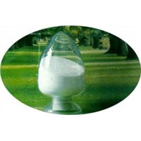 Isomaltooligosaccharide