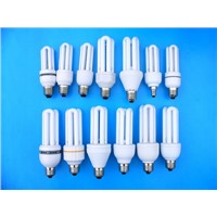 3U Energy Saving Lamps/Bulbs(all types of 3U)