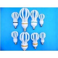 Lotus Energy Saving Lamps/Bulbs(all types of Lotus)