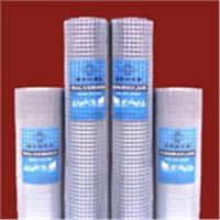 sell welded wire mesh