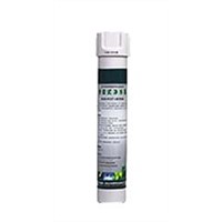 quick connect water filter