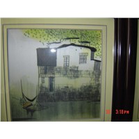 suzhou embroidery