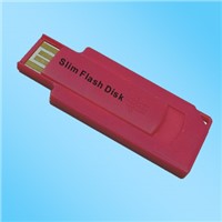 Flash Disk HA-8052