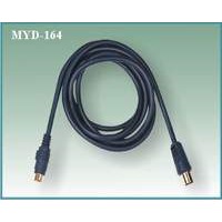 Computer Peripheral Cable