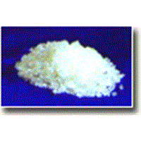 TRIMELLITIC ANHYDRIDE