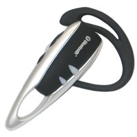 Bluetooth Headset with lower price-BTW5018