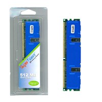 DDR&DDR2 Memory Module