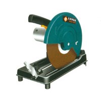 CUT-OFF MACHINE