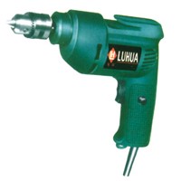 ELECTRIC DRILL
