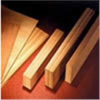 Commercial Plywood