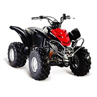 ATV