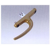 handle