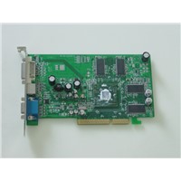 vga card
