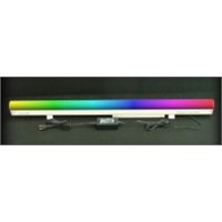 led lighting