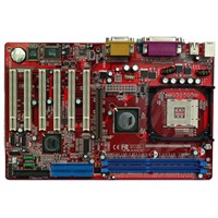 motherboard