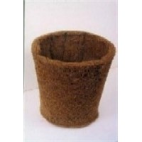Bio Pots - Biodegradable Nursery Containers / Pots