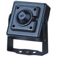 CCTV camera HW161