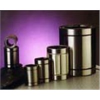 Linear motion bearing