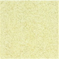 Polished Tiles