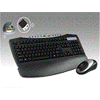 mouse,keyboard,pc camera