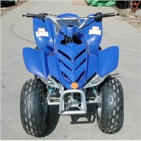 Sell 90cc ATV