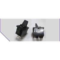 R19A/R19 Series Switches