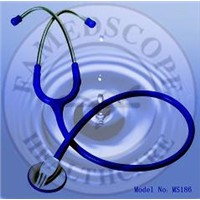 deluxe stethoscope