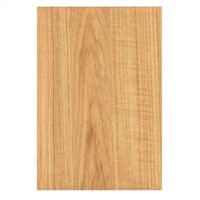 Laminate floor