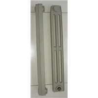Middle East Cast Iron Radiator(T-650)