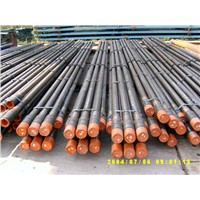 5" Drill Pipe