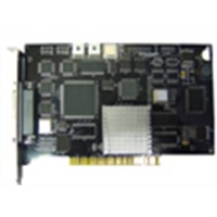 HW-404H2 DVR Capture Card