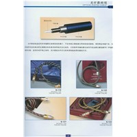 Optical Digital Cable