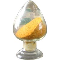 choline chloride