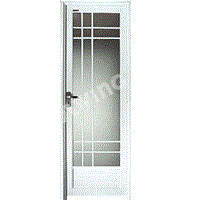 swing door(DFA-3313)