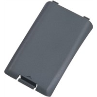 MOBILE PHONE BATTERY