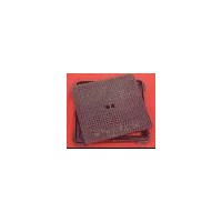 manhole covers
