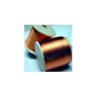 Litz wire
