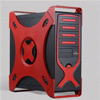 case