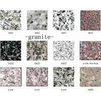 granite tile  vanity tops&amp;amp;countertop